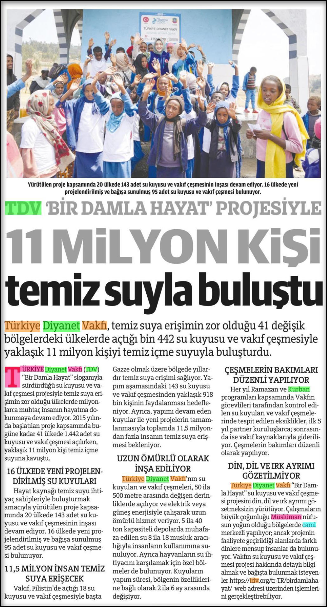 Basındabugün11072025 (7)