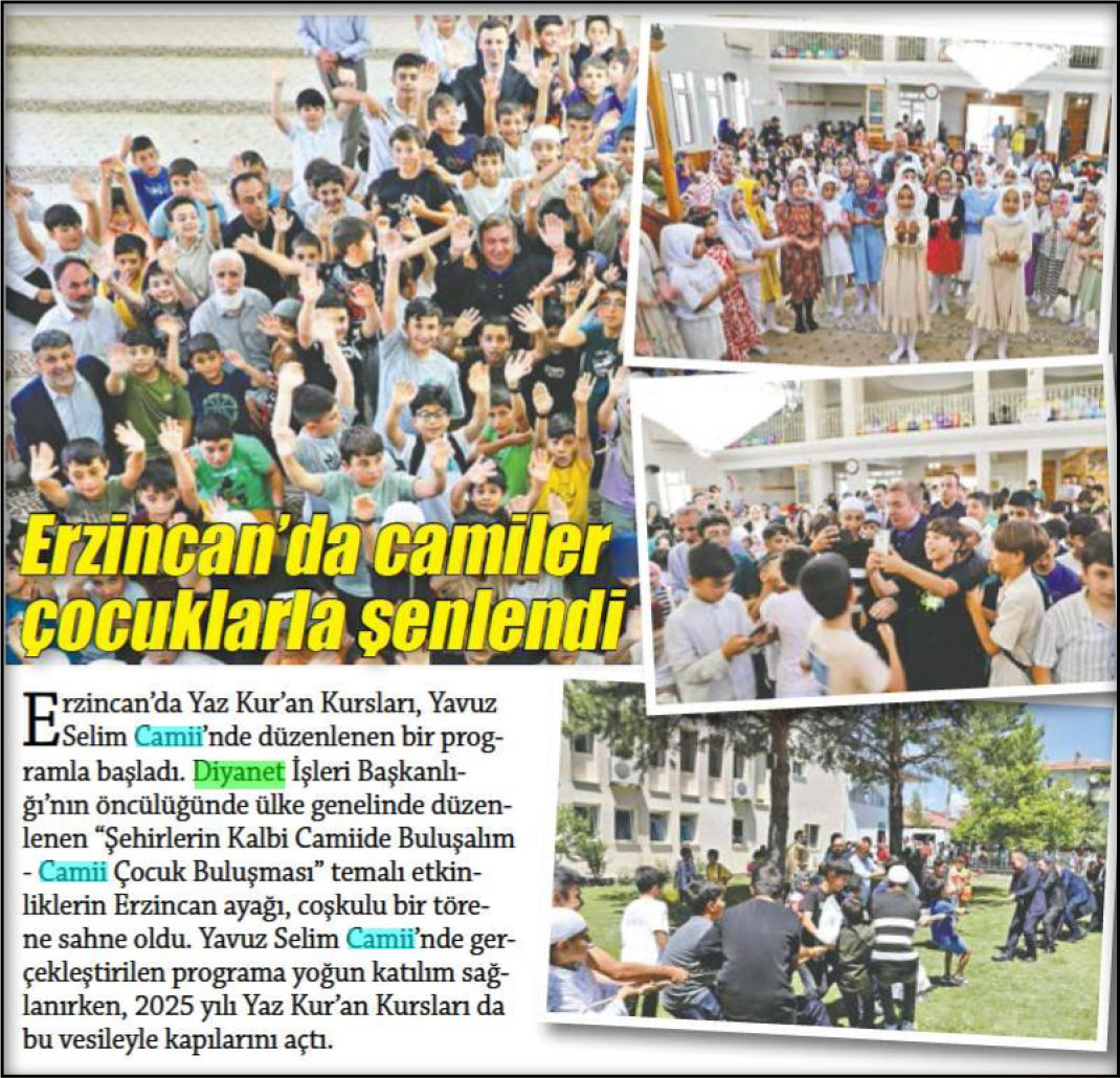 Basındabugün11072025 (8)