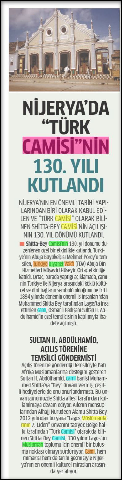 Basındabugün11072025 (9)