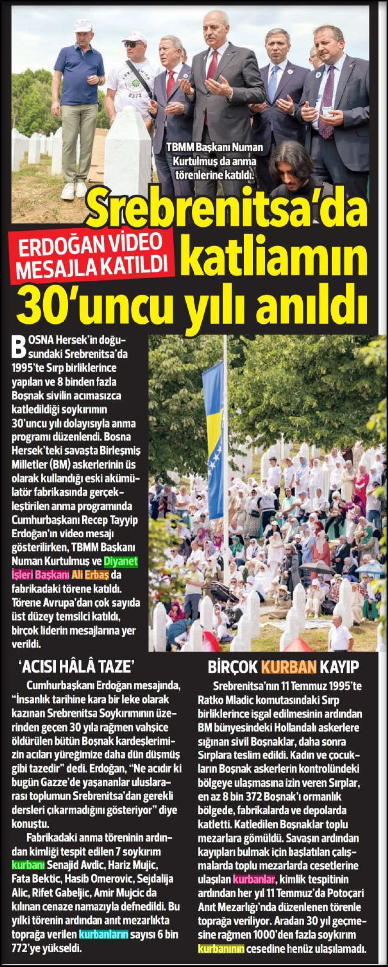 Basındabugün12072025 (2)