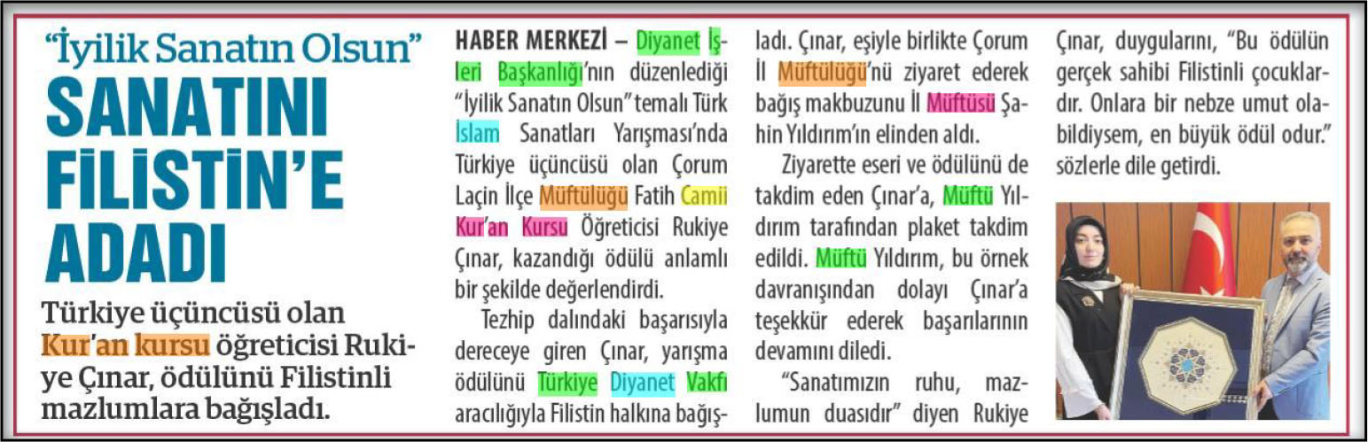 Basındabugün12072025 (3)