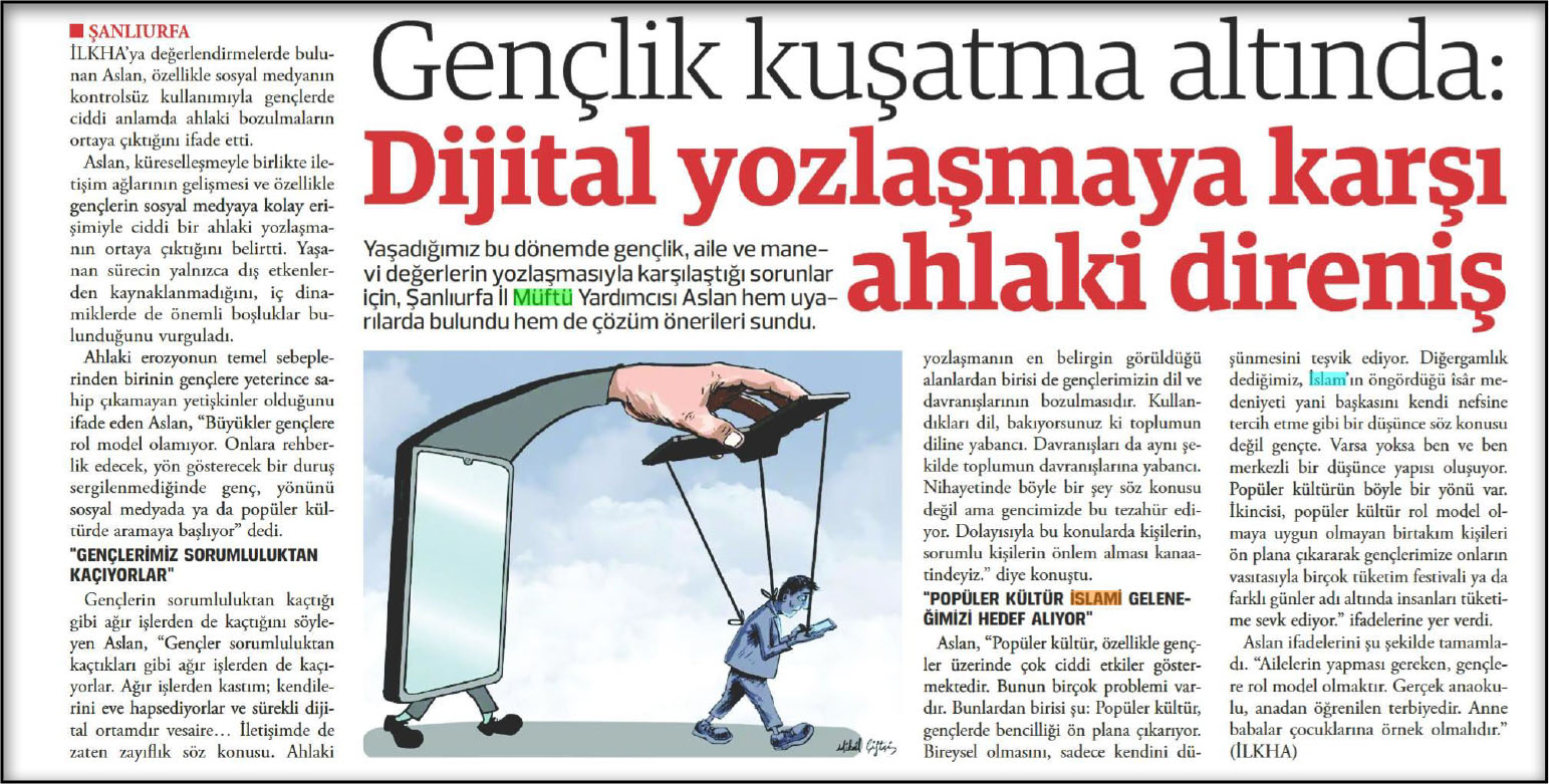 Basındabugün12072025 (4)