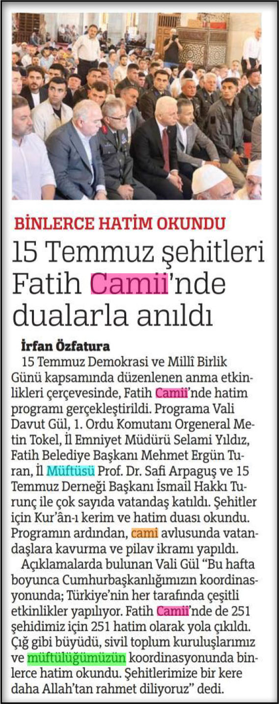 Basındabugün12072025 (5)