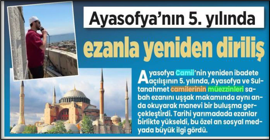 Basındabugün12072025 (6)