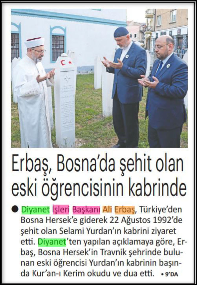 Basındabugün13072025 (1)