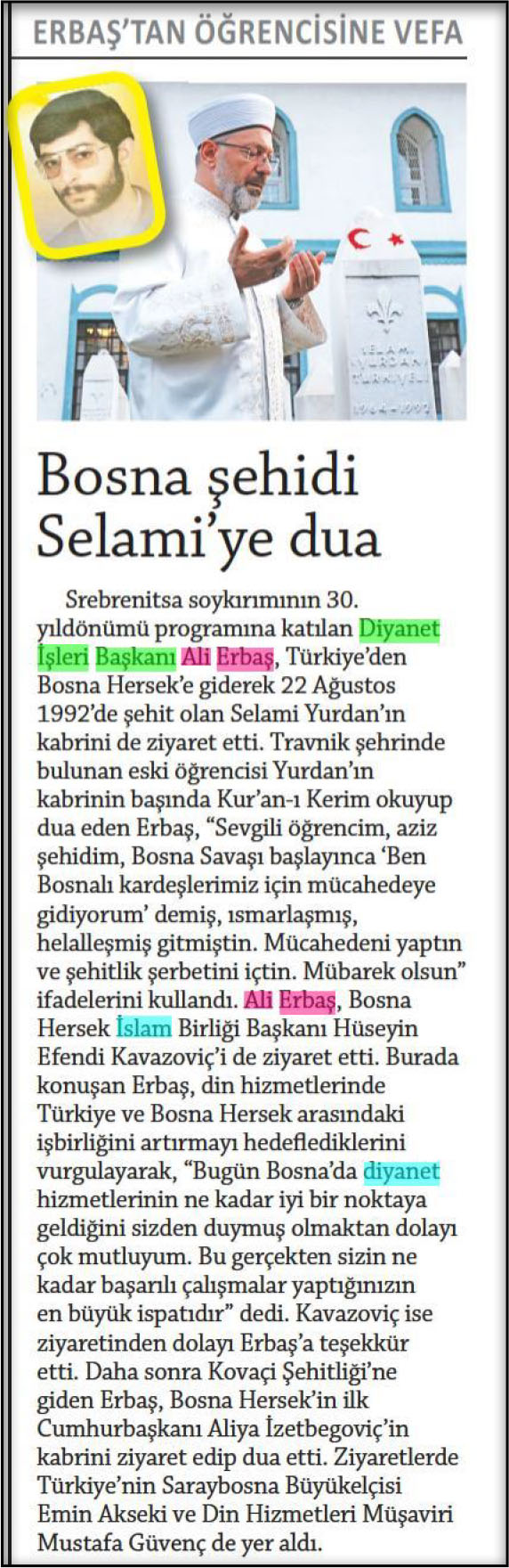 Basındabugün13072025 (2)