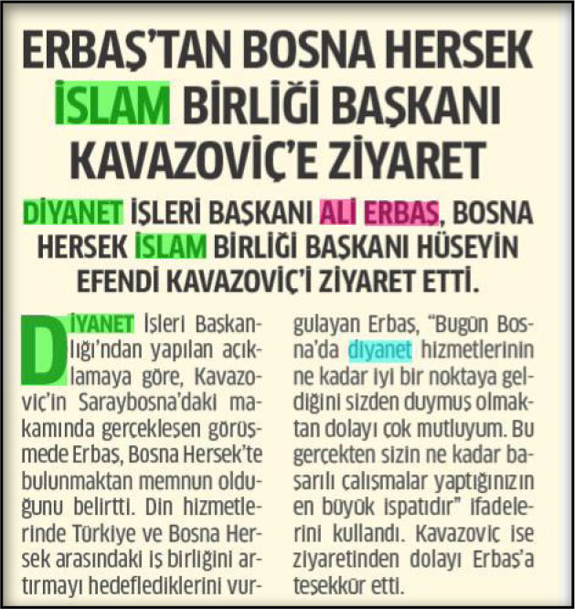 Basındabugün13072025 (3)