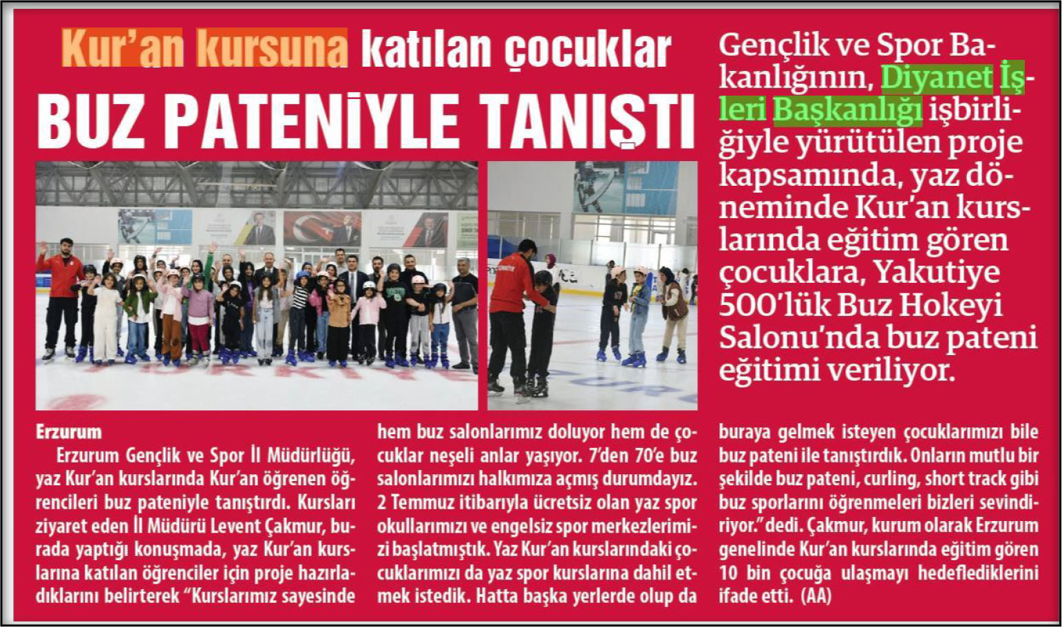 Basındabugün13072025 (4)