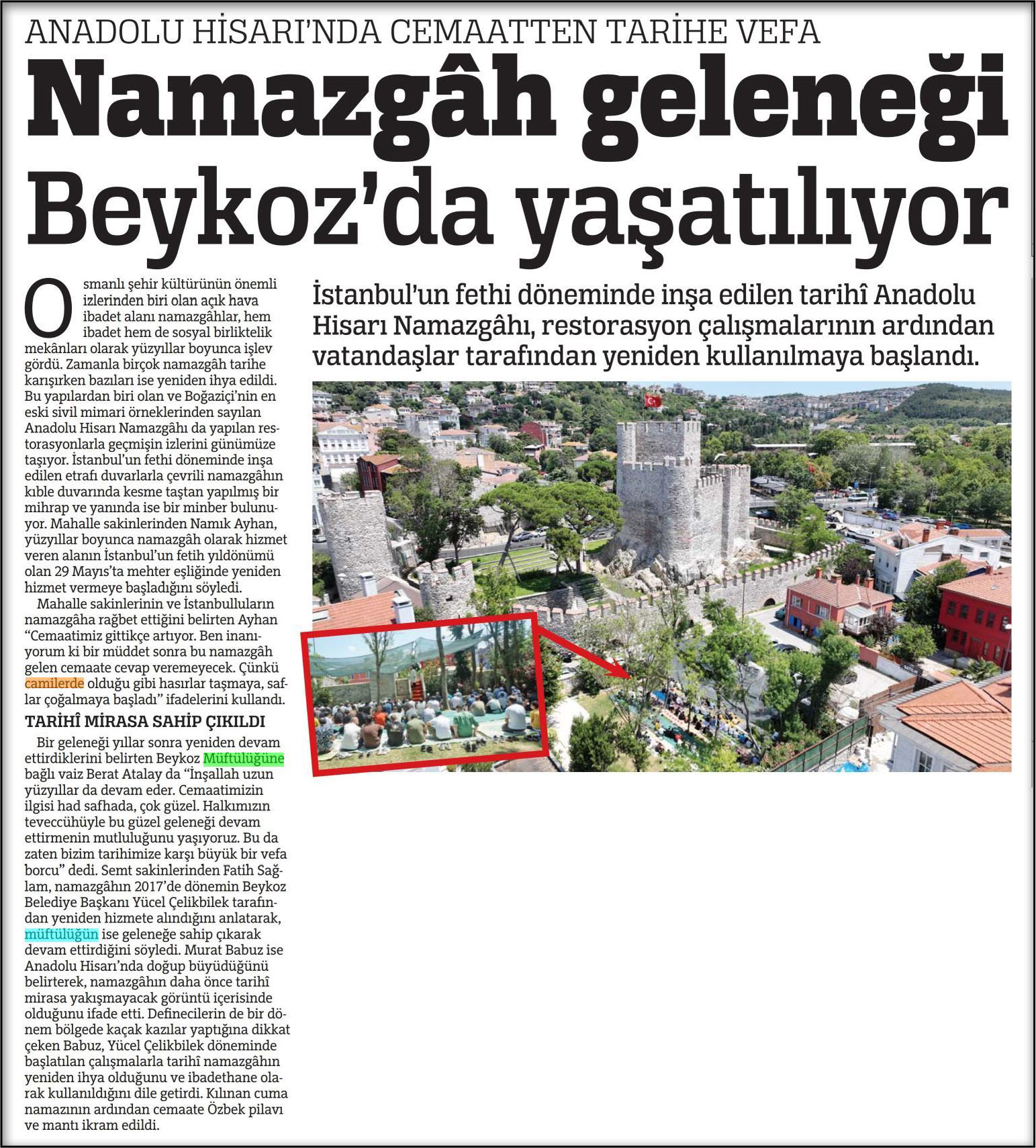 Basındabugün13072025 (5)