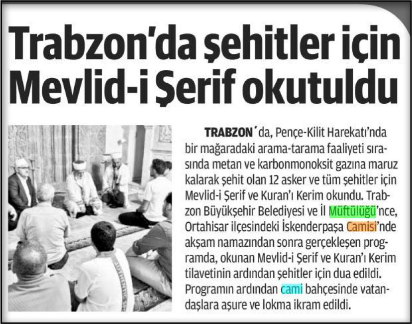 Basındabugün13072025 (6)