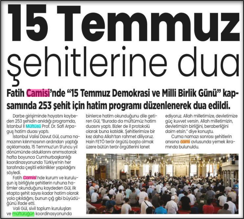 Basındabugün13072025 (7)