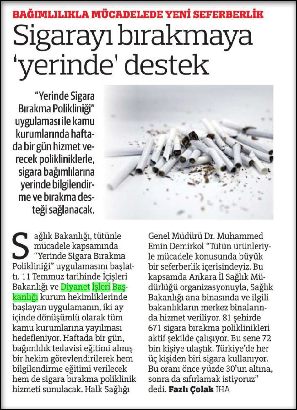 Basındabugün13072025 (8)