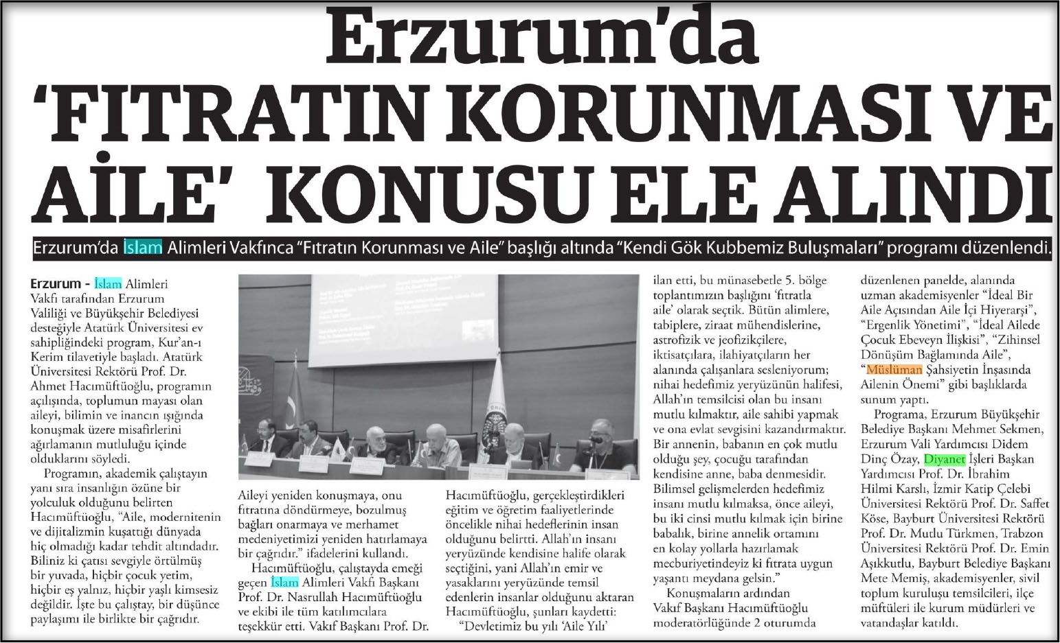 Basındabugün14072025 (1)