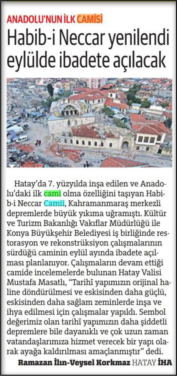 Basındabugün14072025 (3)