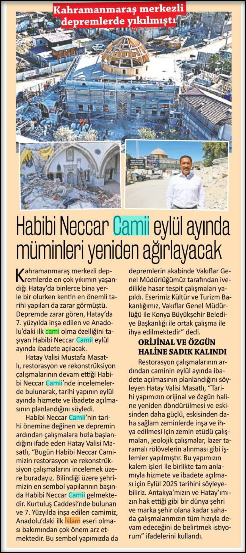 Basındabugün14072025 (4)