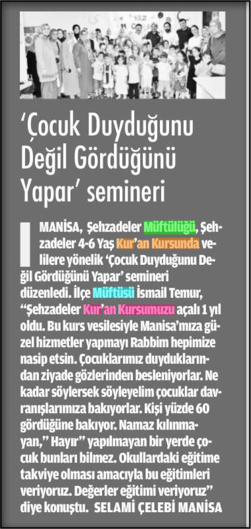 Basındabugün14072025 (5)