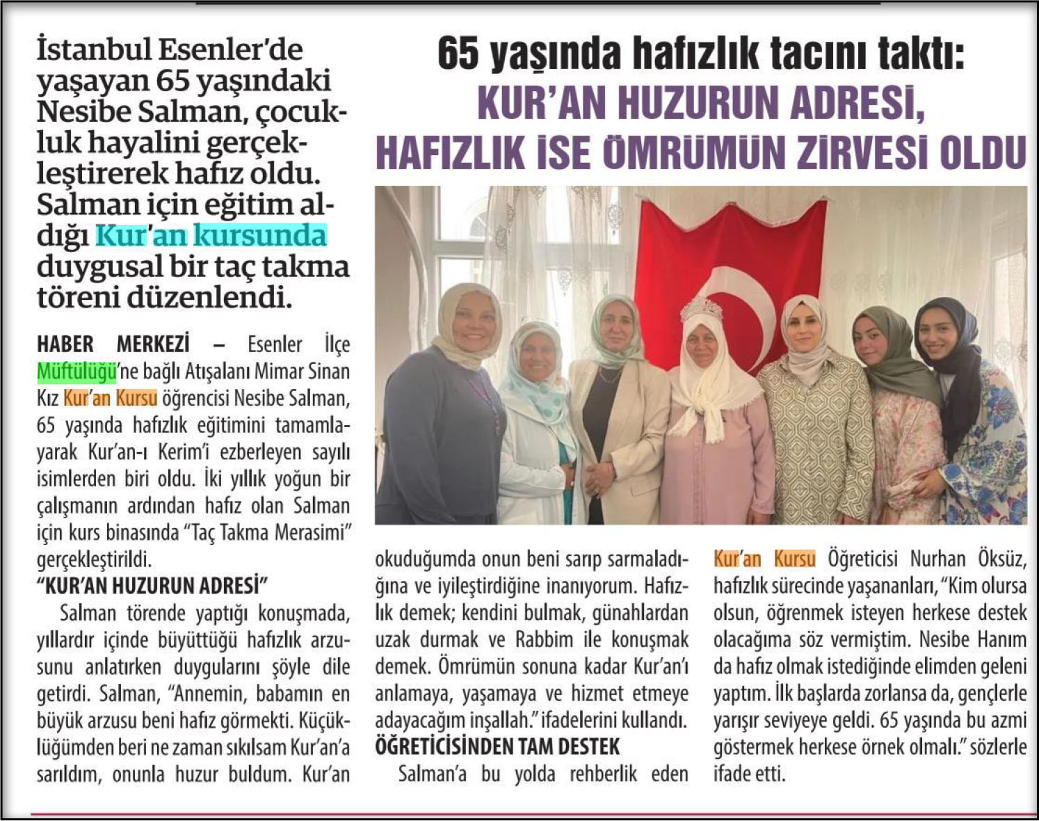Basındabugün14072025 (6)