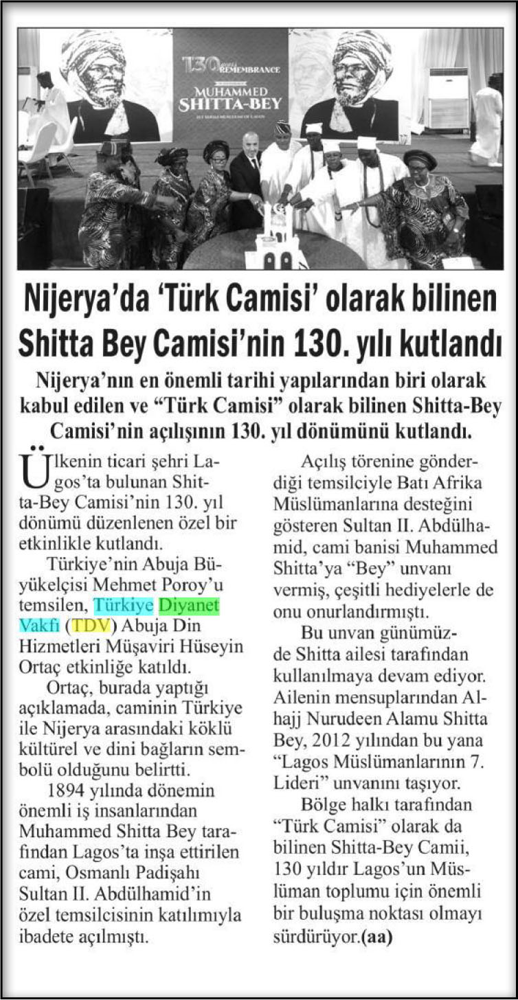 Basındabugün14072025 (7)