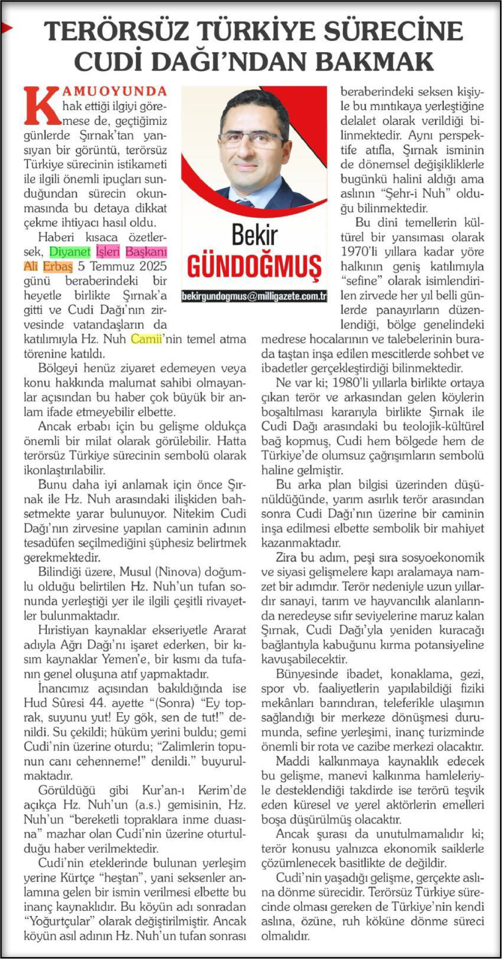 Basındabugün14072025 (8)