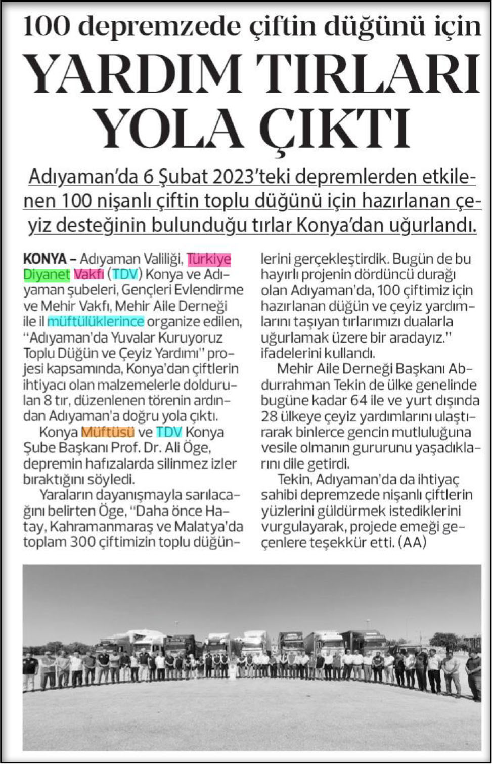 Basındabugün15072025 (1)-1