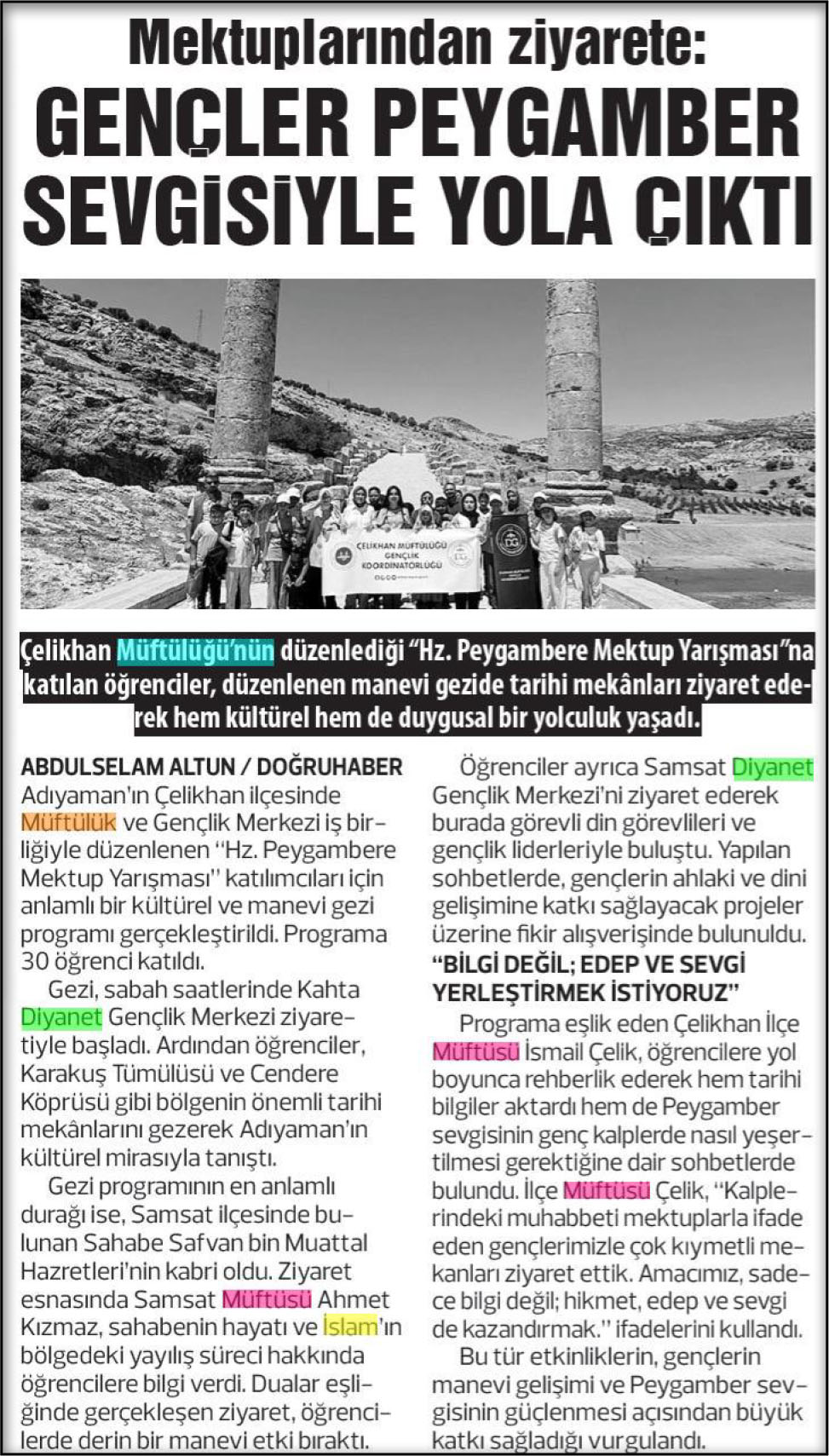 Basındabugün15072025 (2)-1