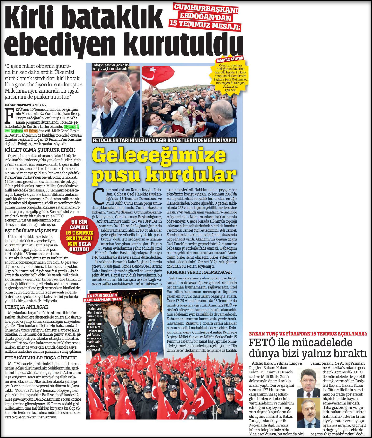 Basındabugün16072025 (1)