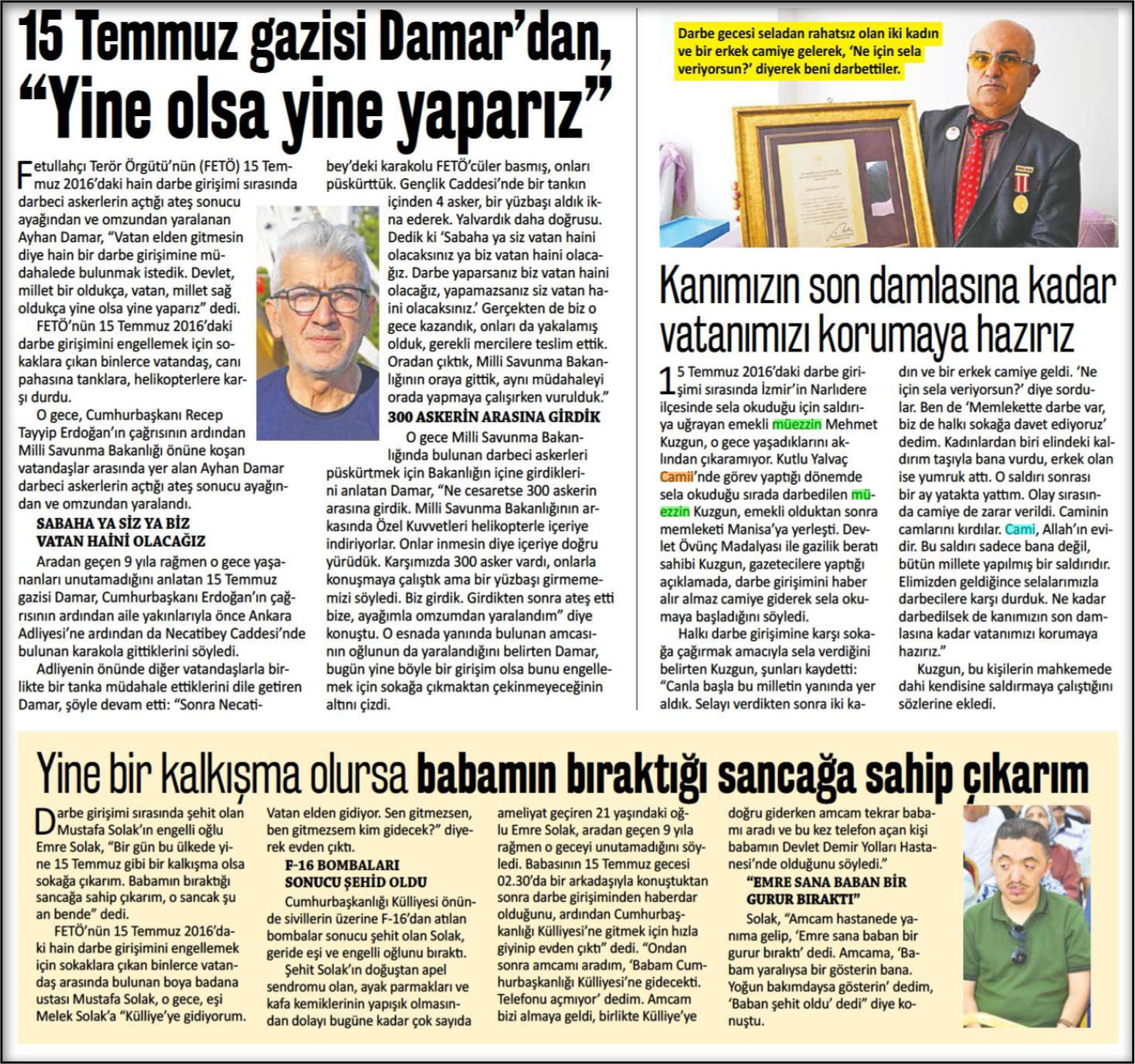 Basındabugün16072025 (10)