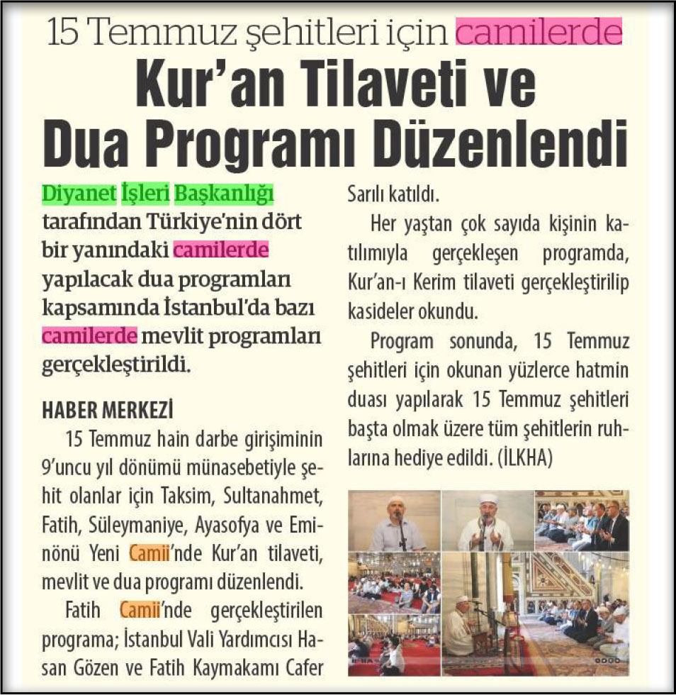 Basındabugün16072025 (12)