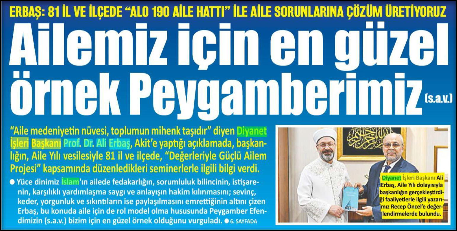Basındabugün16072025 (13)