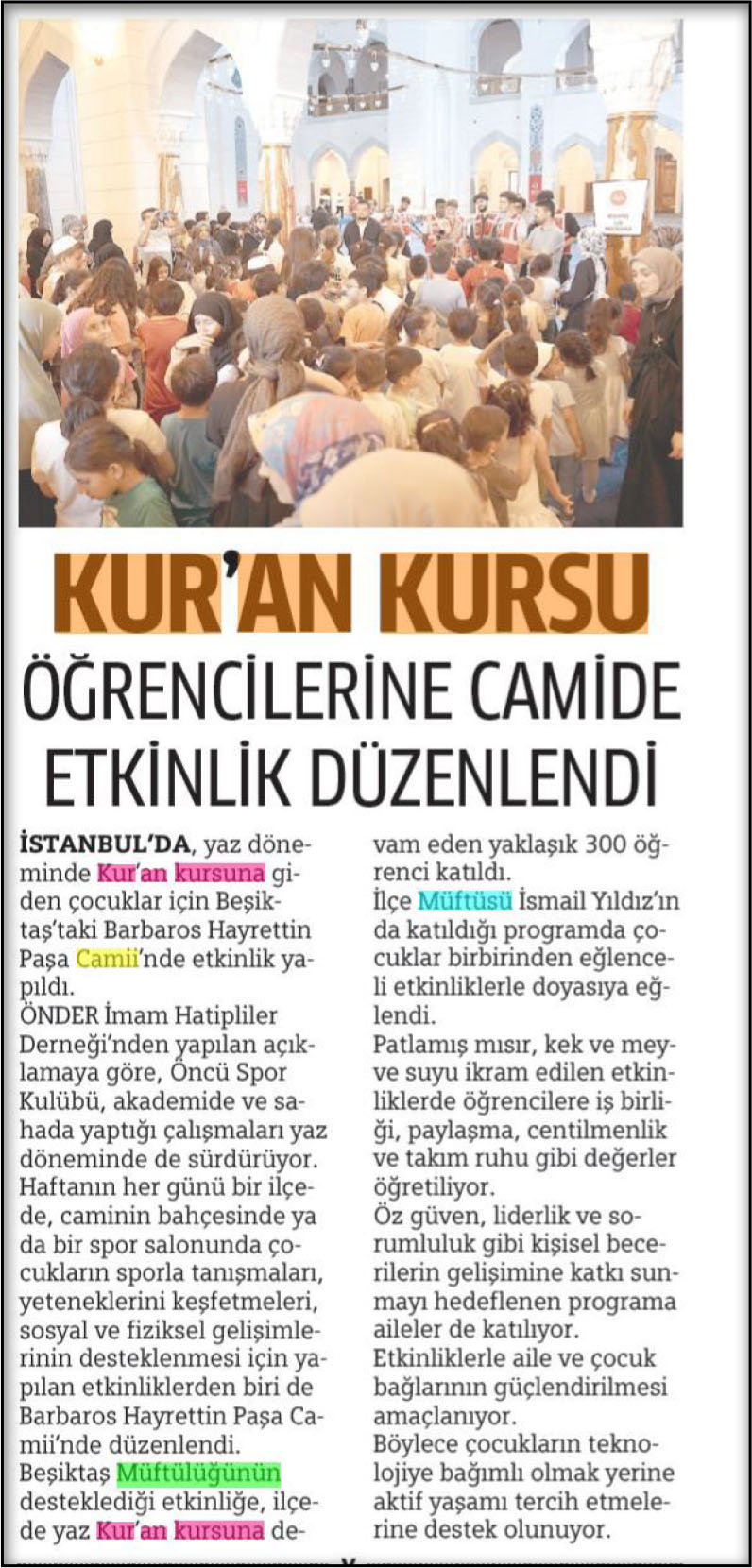Basındabugün16072025 (14)