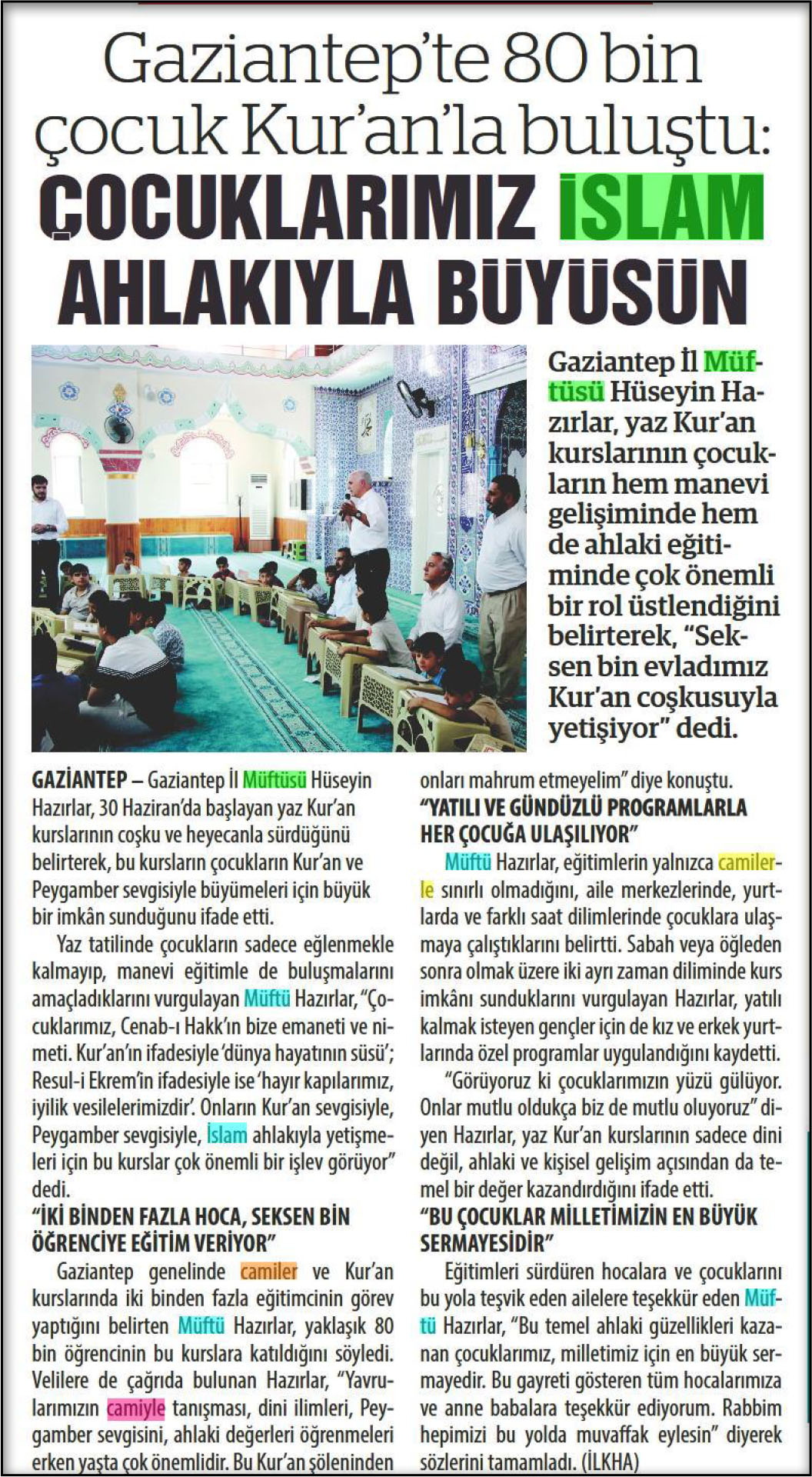 Basındabugün16072025 (15)