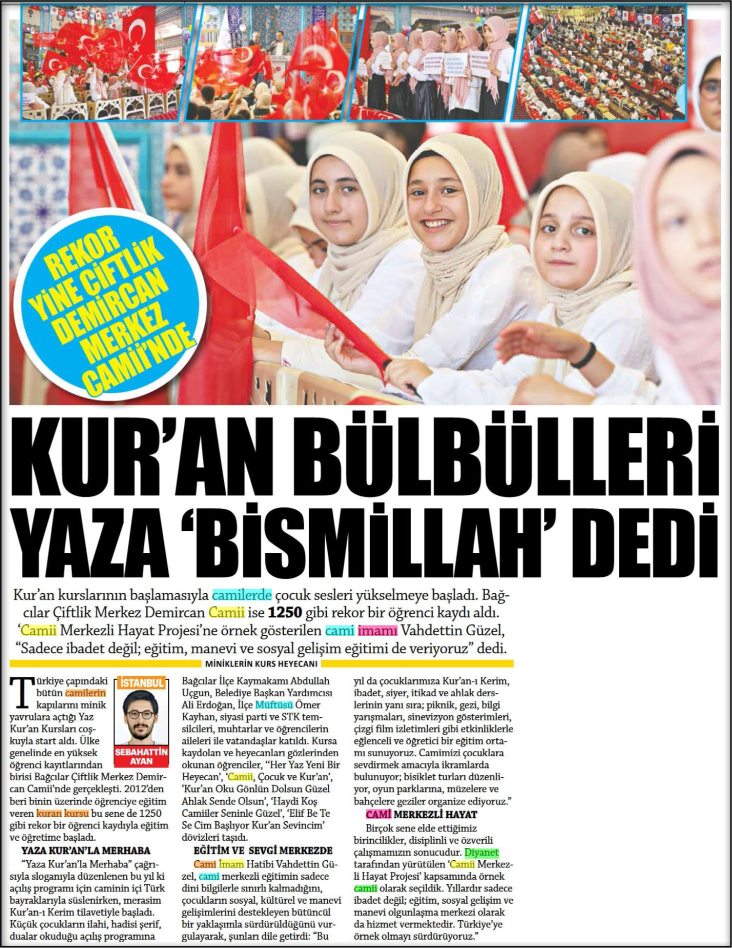 Basındabugün16072025 (16)