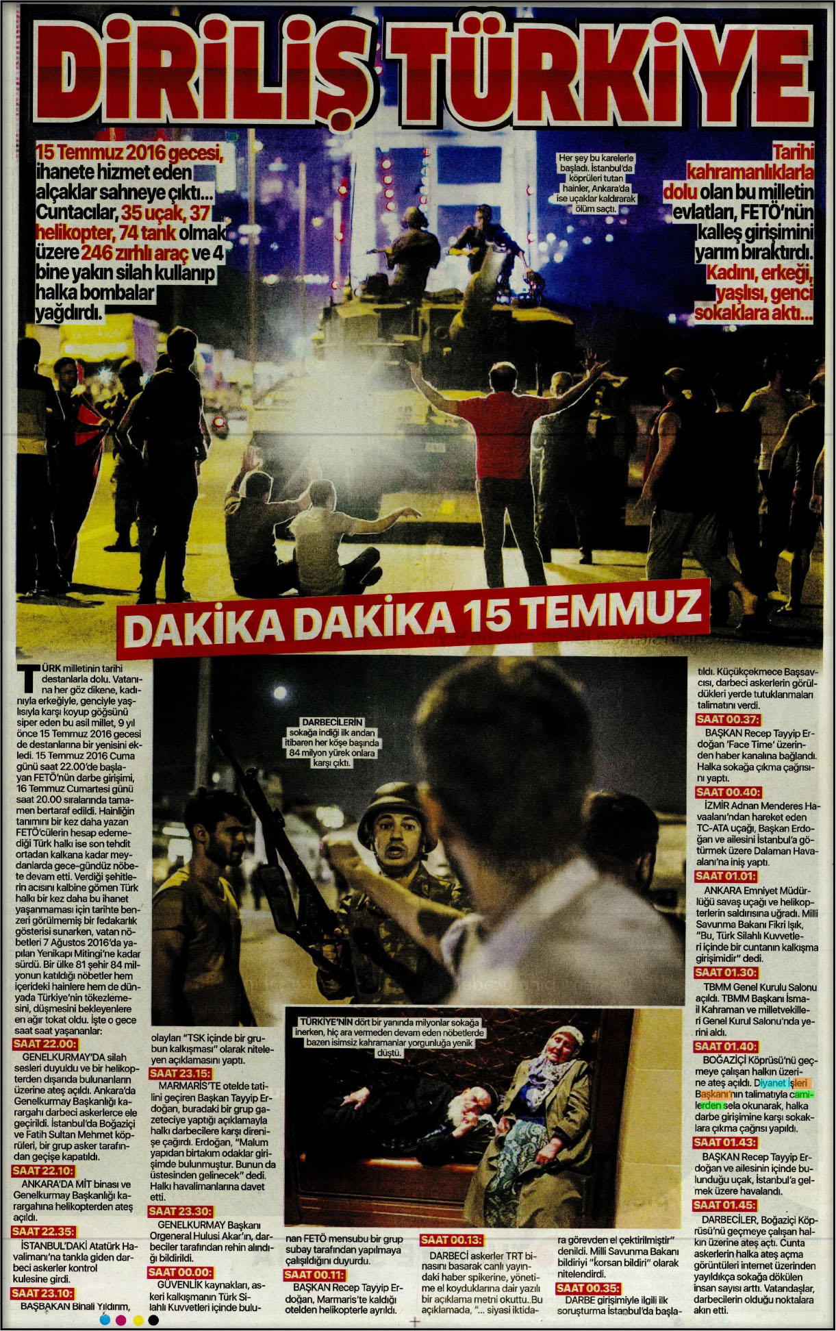 Basındabugün16072025 (2)