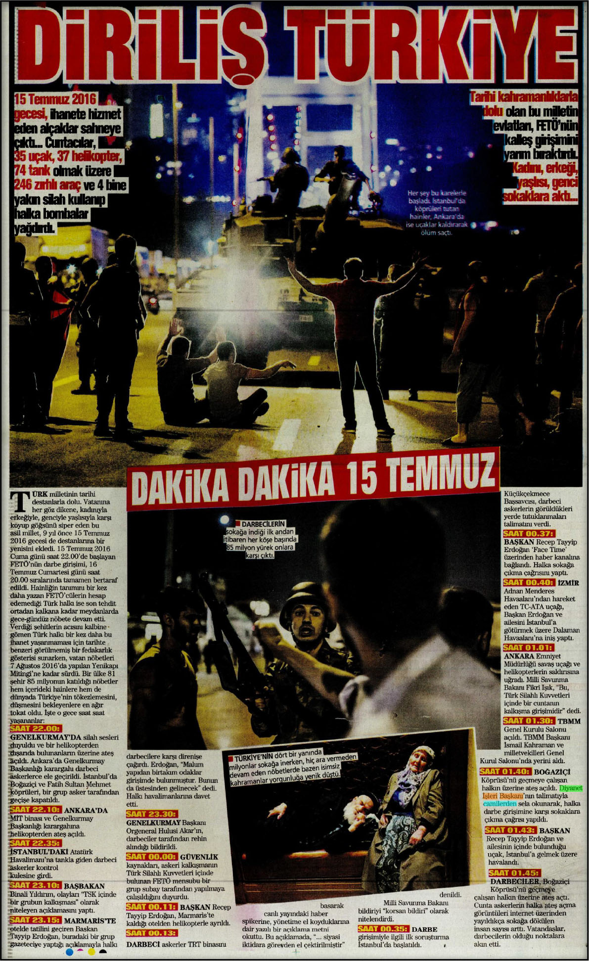 Basındabugün16072025 (3)