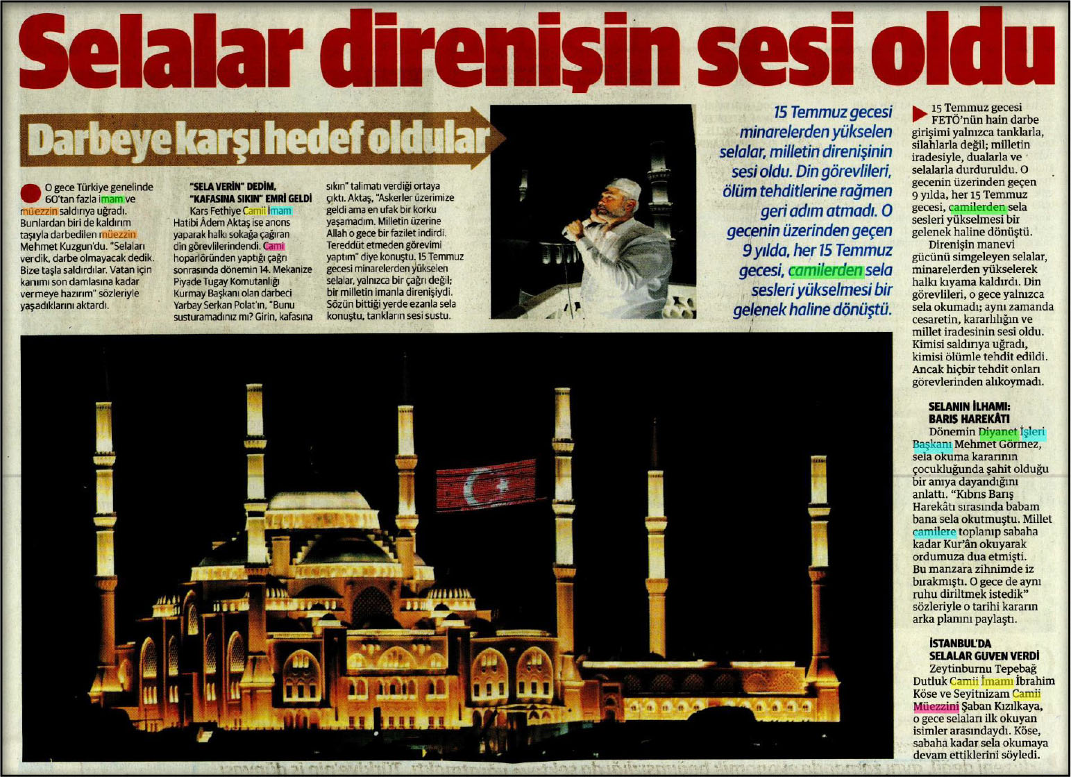 Basındabugün16072025 (4)