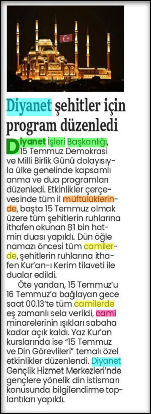 Basındabugün16072025 (5)