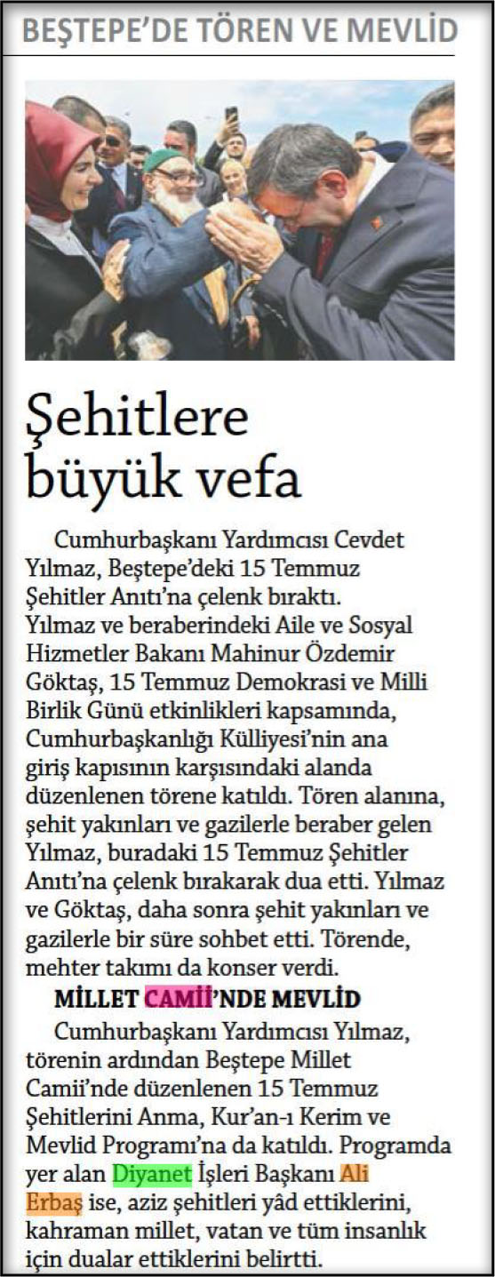 Basındabugün16072025 (6)