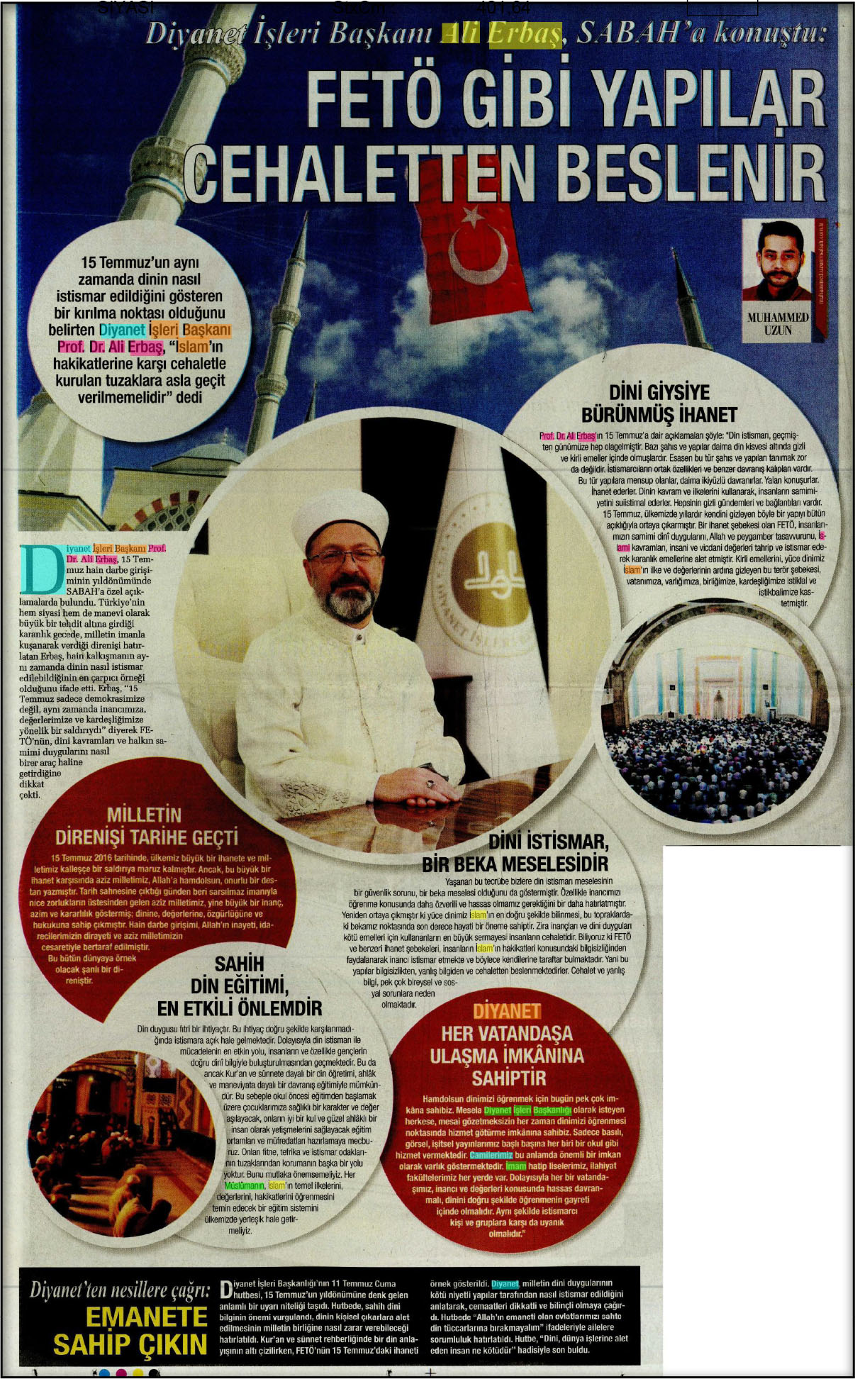 Basındabugün16072025 (7)