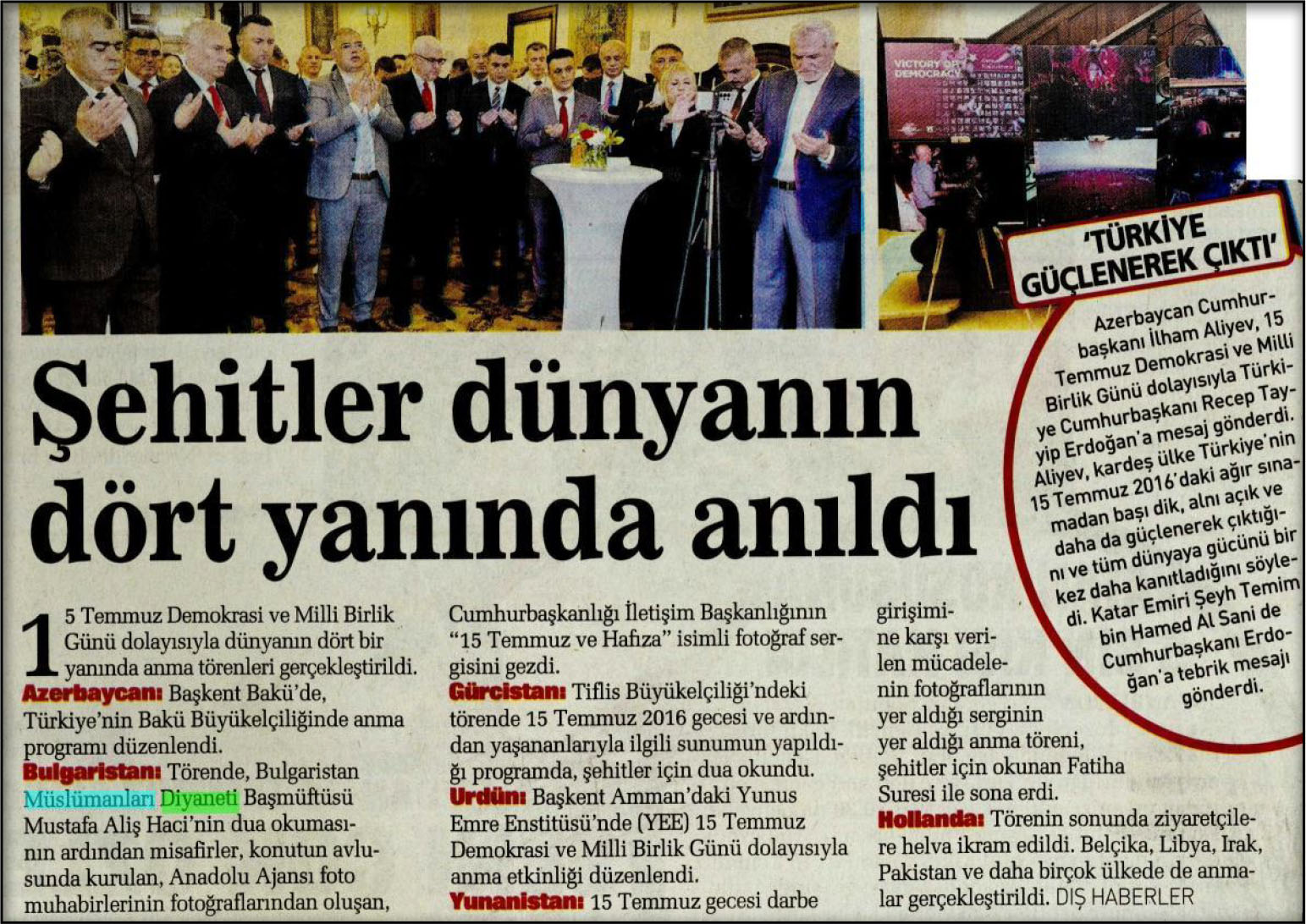 Basındabugün16072025 (8)