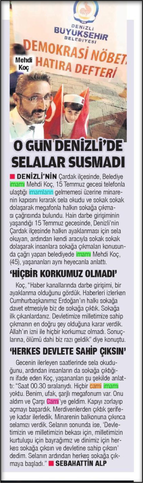Basındabugün16072025 (9)