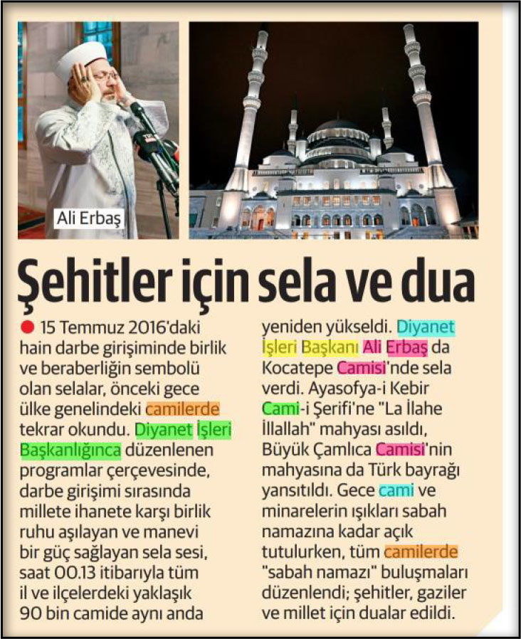 Basındabugün17072025 (3)