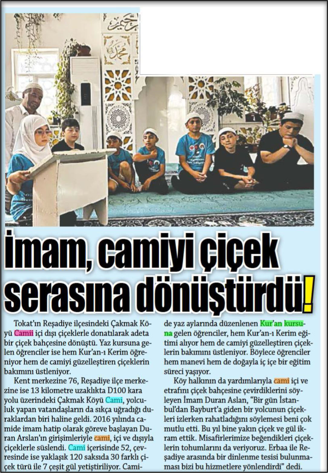 Basındabugün17072025 (4)