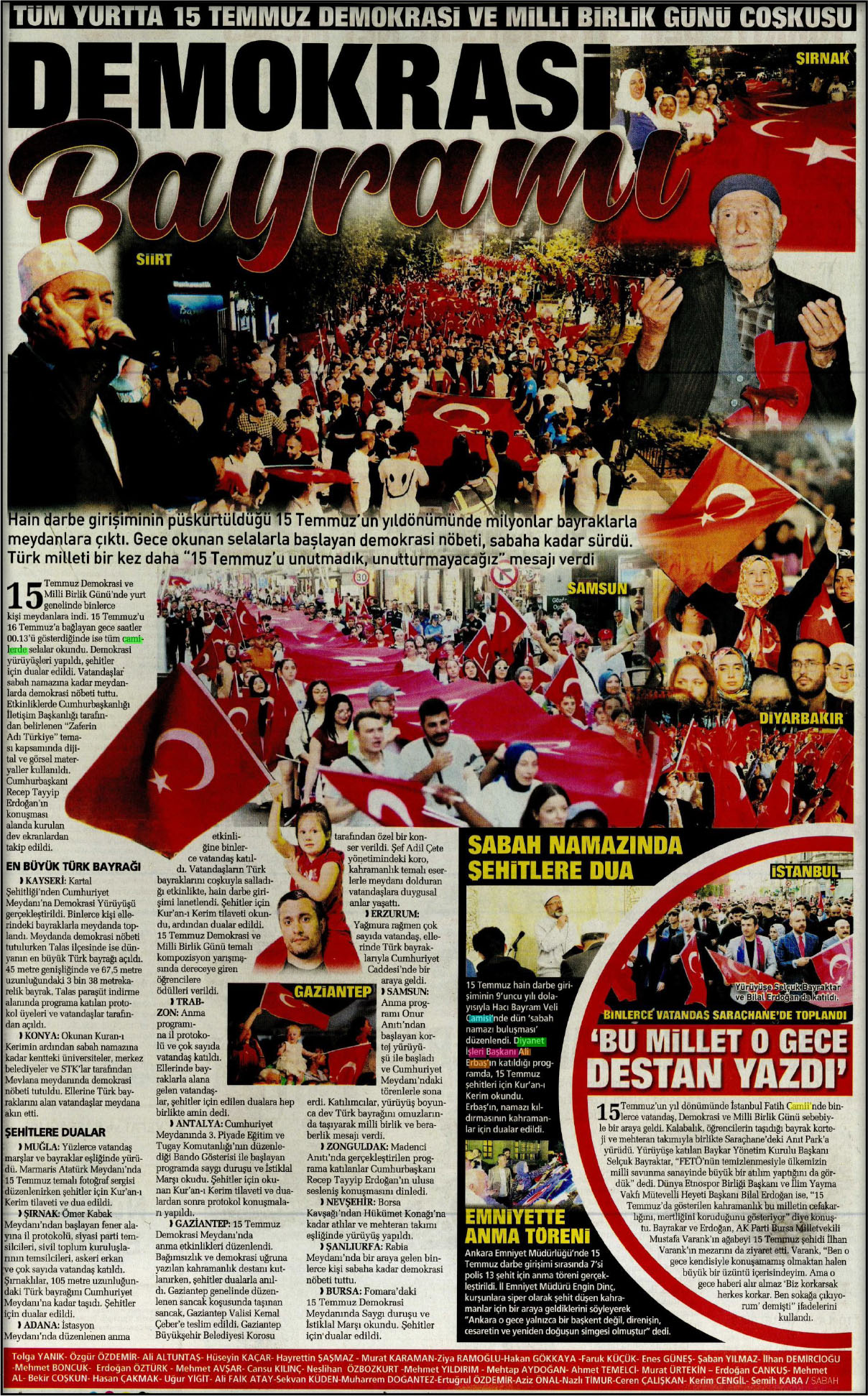 Basındabugün17072025 (5)