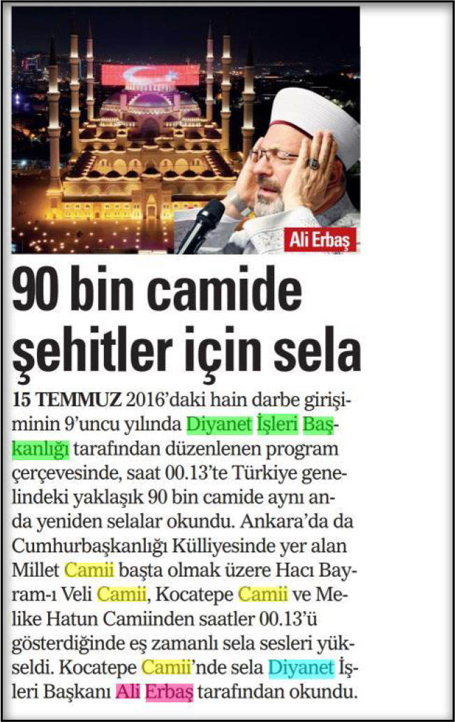 Basındabugün17072025 (6)