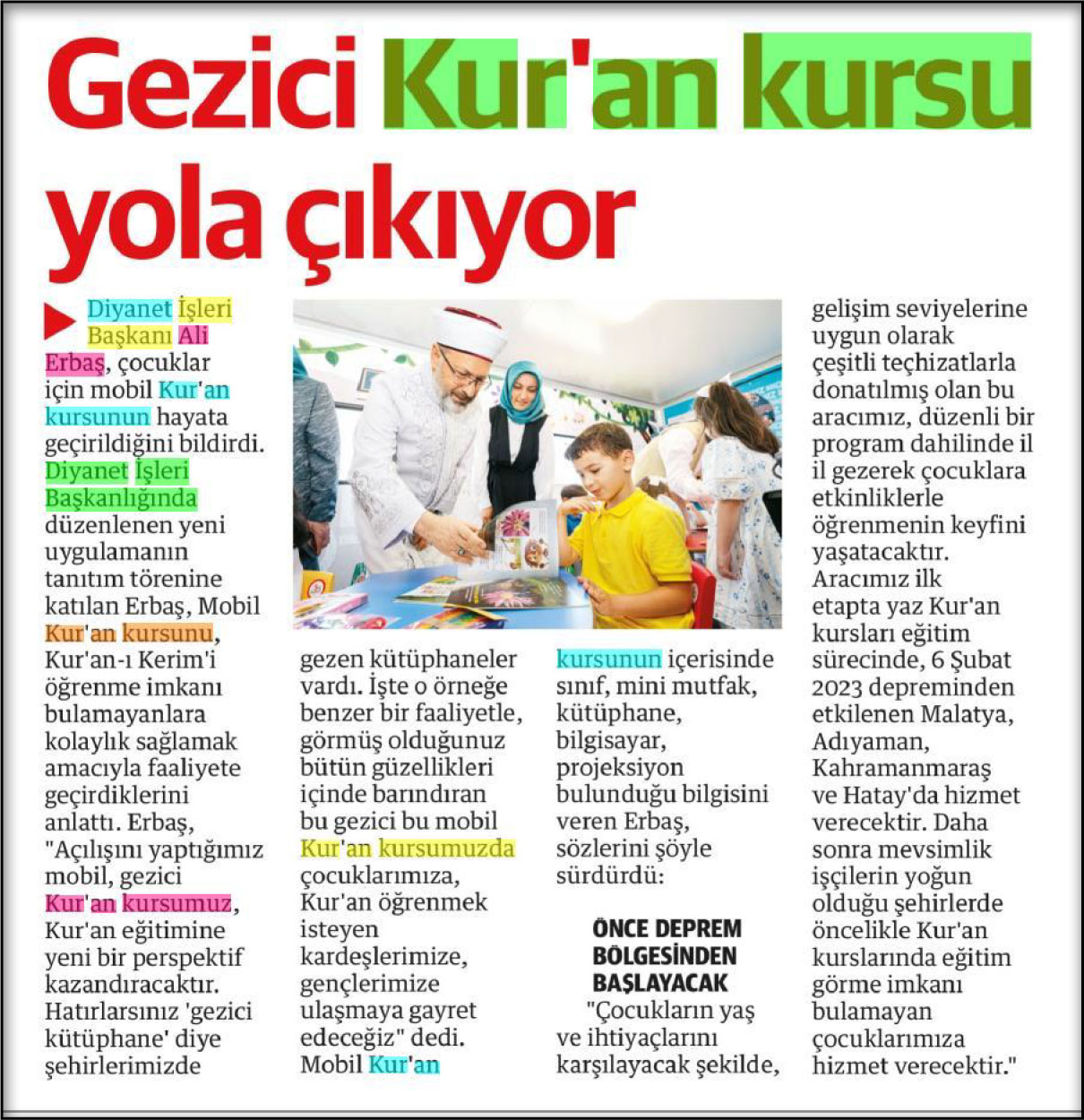 Basındabugün18072025 (2)