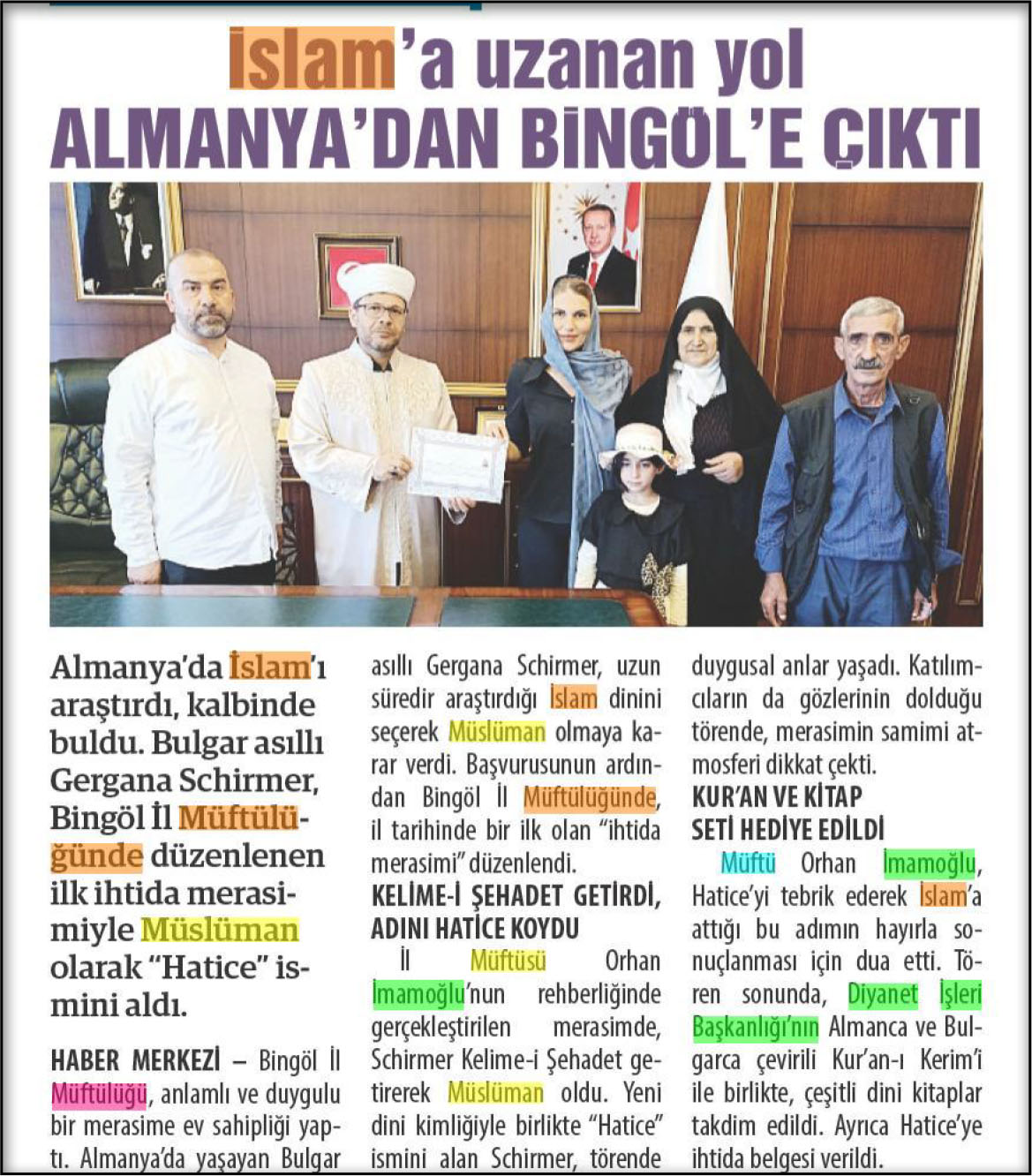 Basındabugün18072025 (3)