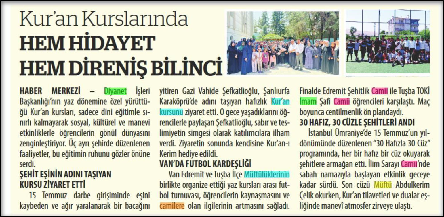 Basındabugün18072025 (4)