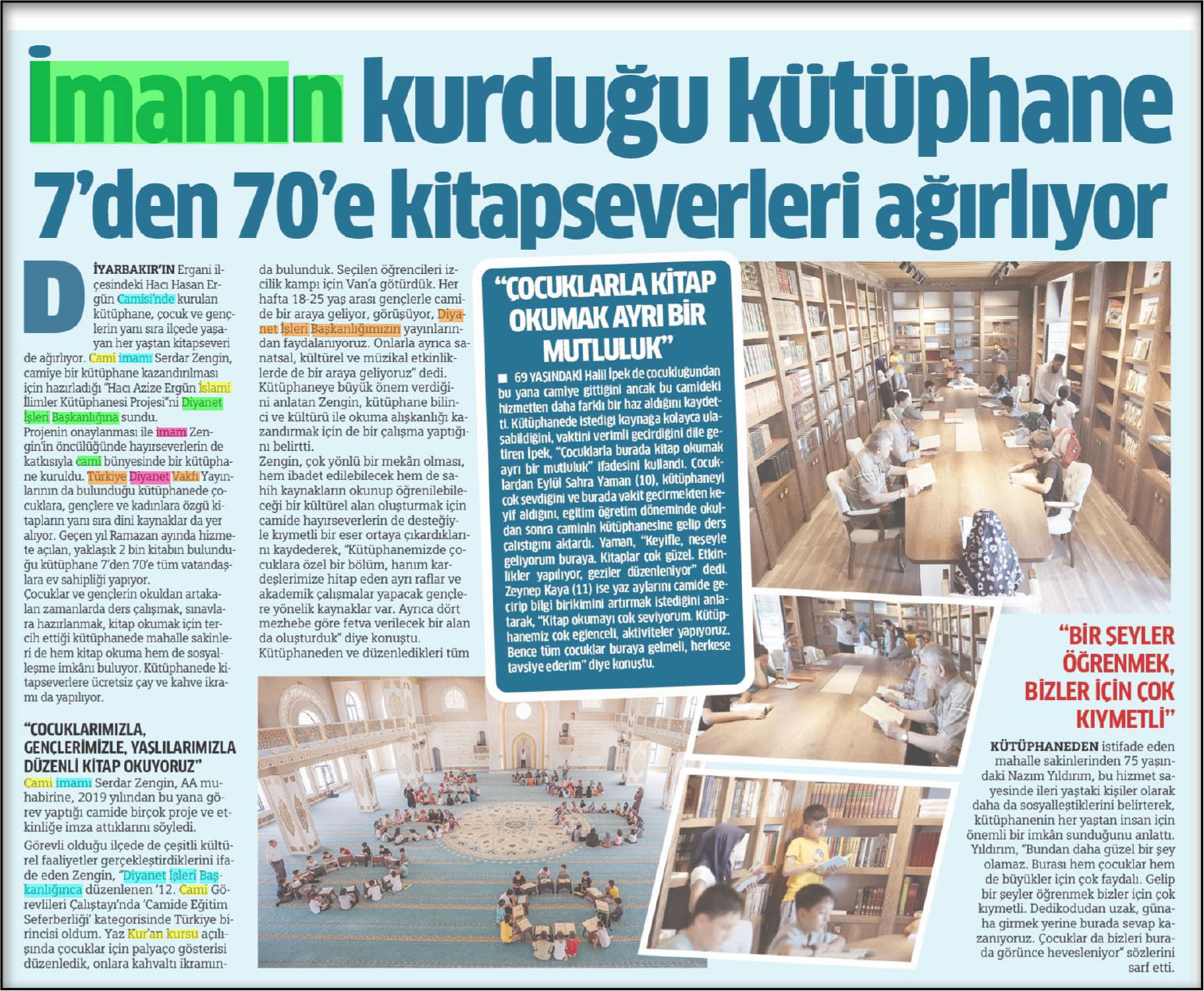 Basındabugün18072025 (5)