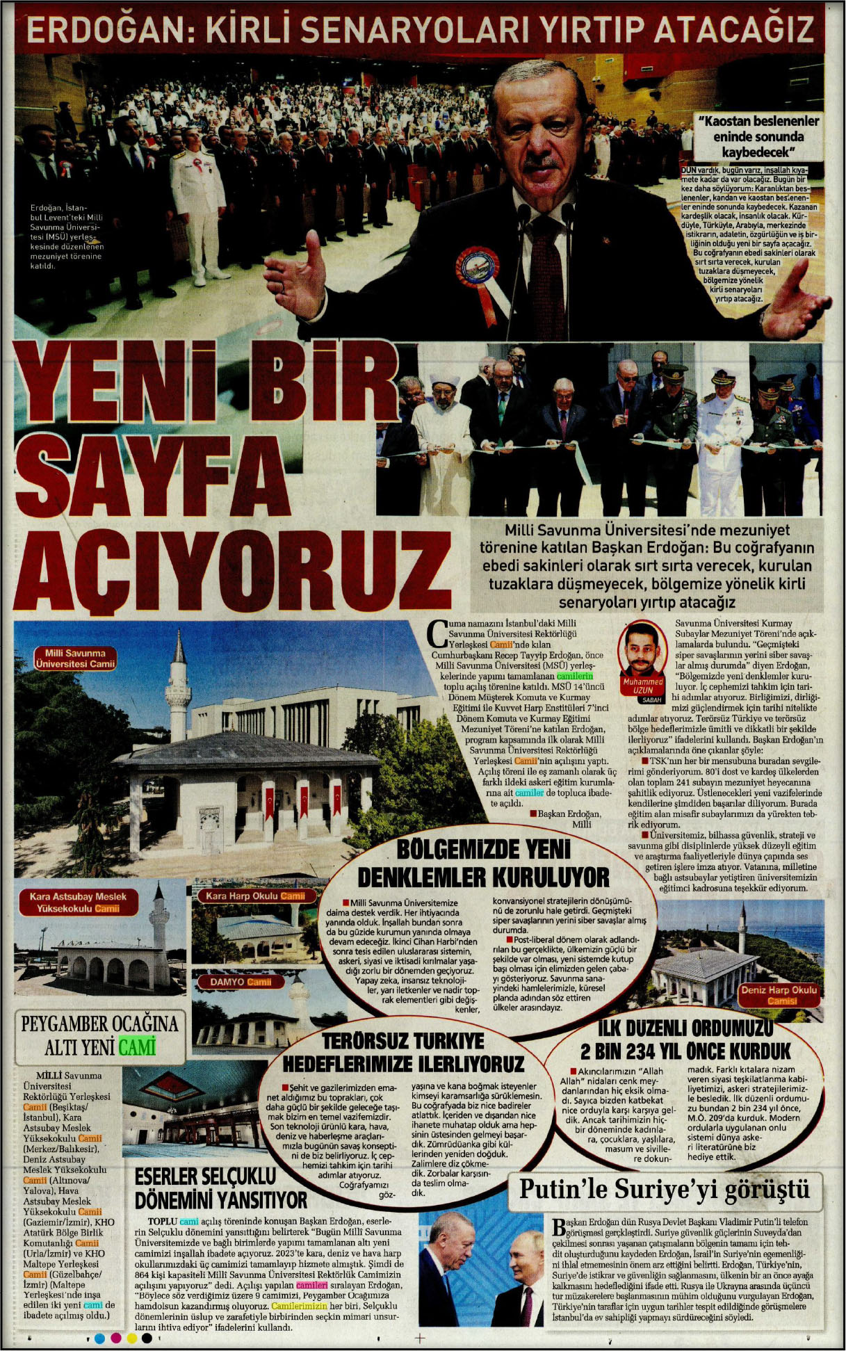 Basındabugün19072025 (1)