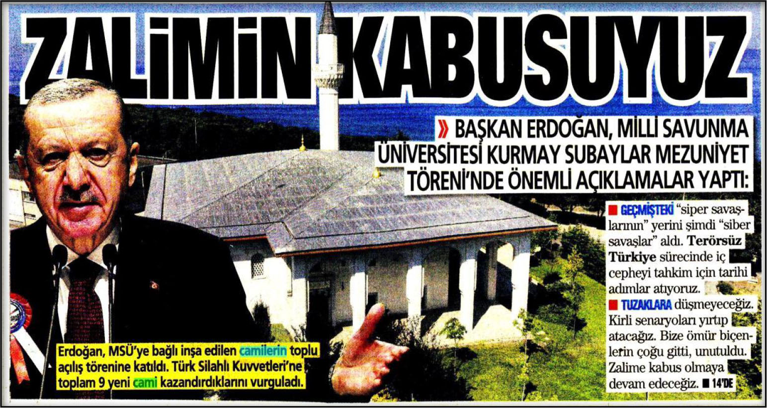 Basındabugün19072025 (3)